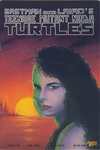 Teenage Mutant Ninja Turtles #28 Comic Books - Covers, Scans, Photos in Teenage Mutant Ninja Turtles Comic Books - Covers, Scans, Gallery